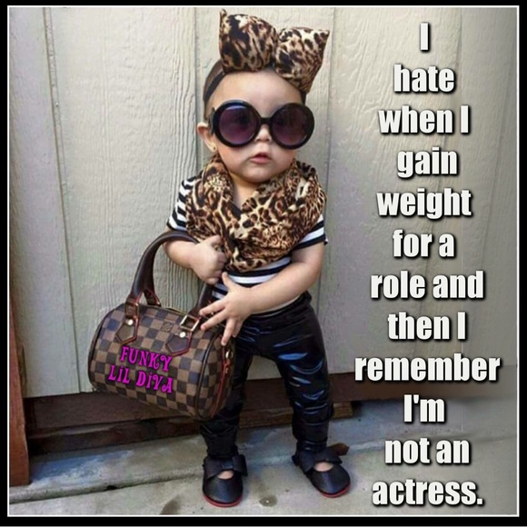 Meet your Posher, Amy ๐ APosher247 - Picture 11 of 12